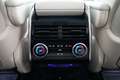 Land Rover Range Rover Autobiography P550e Schwarz - thumbnail 8