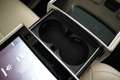 Land Rover Range Rover Autobiography P550e Schwarz - thumbnail 25