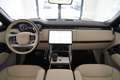 Land Rover Range Rover Autobiography P550e Schwarz - thumbnail 12