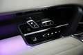 Land Rover Range Rover Autobiography P550e Schwarz - thumbnail 7