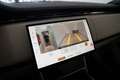 Land Rover Range Rover Autobiography P550e Schwarz - thumbnail 13