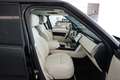 Land Rover Range Rover Autobiography P550e Schwarz - thumbnail 4