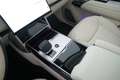 Land Rover Range Rover Autobiography P550e Schwarz - thumbnail 21