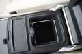 Land Rover Range Rover Autobiography P550e Schwarz - thumbnail 22