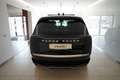 Land Rover Range Rover Autobiography P550e Schwarz - thumbnail 28