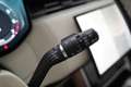 Land Rover Range Rover Autobiography P550e Schwarz - thumbnail 18