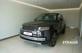 Land Rover Range Rover Autobiography P550e Schwarz - thumbnail 1