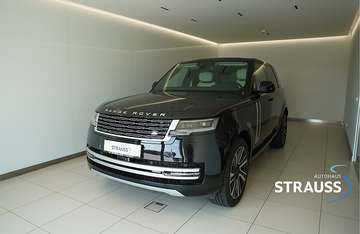 Autobiography P550e