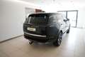 Land Rover Range Rover Autobiography P550e Schwarz - thumbnail 26