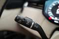 Land Rover Range Rover Autobiography P550e Schwarz - thumbnail 17