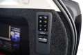 Land Rover Range Rover Autobiography P550e Schwarz - thumbnail 31