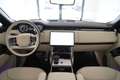 Land Rover Range Rover Autobiography P550e Schwarz - thumbnail 9
