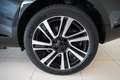 Land Rover Range Rover Autobiography P550e Schwarz - thumbnail 33