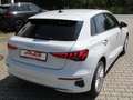 Audi A3 Sportback 30 TFSi LED NAVI ParkAs VirtualCP+ Weiß - thumbnail 5