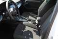 Audi A3 Sportback 30 TFSi LED NAVI ParkAs VirtualCP+ Weiß - thumbnail 8