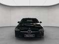 Mercedes-Benz CLA 200 CLA Noir - thumbnail 8