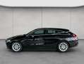 Mercedes-Benz CLA 200 CLA Noir - thumbnail 2