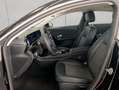 Mercedes-Benz CLA 200 CLA Noir - thumbnail 9
