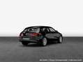 Mercedes-Benz CLA 200 CLA Schwarz - thumbnail 2