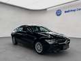 Mercedes-Benz CLA 200 CLA Noir - thumbnail 7