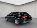 Mercedes-Benz CLA 200 CLA Noir - thumbnail 3