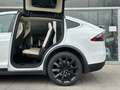 Tesla Model X 100D AWD Beyaz - thumbnail 15