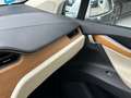 Tesla Model X 100D AWD Blanc - thumbnail 31