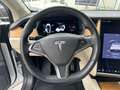 Tesla Model X 100D AWD Biały - thumbnail 27