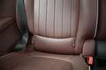 MINI Cooper D Paceman 1.6 Cooper D Business E6 Blanco - thumbnail 23