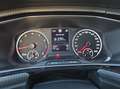 Volkswagen T-Cross Style*TOP ZUSTAND*LED*R-Line*Garantie*ACC* Naranja - thumbnail 16