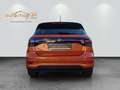 Volkswagen T-Cross Style*TOP ZUSTAND*LED*R-Line*Garantie*ACC* Naranja - thumbnail 6