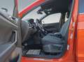 Volkswagen T-Cross Style*TOP ZUSTAND*LED*R-Line*Garantie*ACC* Naranja - thumbnail 7