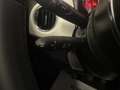 Fiat 500 1.0 Hybrid OK NEOPATENTATI Bianco - thumbnail 9