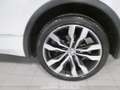 Volkswagen Tiguan 2.0 TDI DSG 4MOTION Advanced BMT R LINE #MATRIX # Wit - thumbnail 28