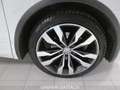 Volkswagen Tiguan 2.0 TDI DSG 4MOTION Advanced BMT R LINE #MATRIX # Wit - thumbnail 30