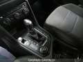 Volkswagen Tiguan 2.0 TDI DSG 4MOTION Advanced BMT R LINE #MATRIX # Wit - thumbnail 20