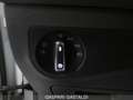 Volkswagen Tiguan 2.0 TDI DSG 4MOTION Advanced BMT R LINE #MATRIX # Wit - thumbnail 14