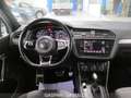 Volkswagen Tiguan 2.0 TDI DSG 4MOTION Advanced BMT R LINE #MATRIX # Wit - thumbnail 10