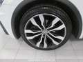 Volkswagen Tiguan 2.0 TDI DSG 4MOTION Advanced BMT R LINE #MATRIX # Wit - thumbnail 27