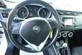Alfa Romeo Giulietta 1,4 Turbo Tourismo*Pickerl u. Service NEU* Weiß - thumbnail 8