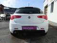 Alfa Romeo Giulietta 1,4 Turbo Tourismo*Pickerl u. Service NEU* Weiß - thumbnail 6