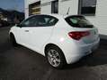 Alfa Romeo Giulietta 1,4 Turbo Tourismo*Pickerl u. Service NEU* Weiß - thumbnail 7