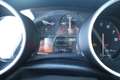 Alfa Romeo Giulietta 1,4 Turbo Tourismo*Pickerl u. Service NEU* Weiß - thumbnail 14