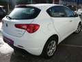 Alfa Romeo Giulietta 1,4 Turbo Tourismo*Pickerl u. Service NEU* Weiß - thumbnail 5