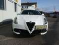 Alfa Romeo Giulietta 1,4 Turbo Tourismo*Pickerl u. Service NEU* Weiß - thumbnail 3