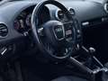 Audi A3 Sportback 1.2 TFSI *SteuerketteNeu*Shz*Klima Grau - thumbnail 8