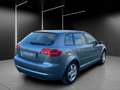 Audi A3 Sportback 1.2 TFSI *SteuerketteNeu*Shz*Klima Grau - thumbnail 3