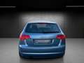 Audi A3 Sportback 1.2 TFSI *SteuerketteNeu*Shz*Klima Grau - thumbnail 5