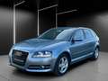 Audi A3 Sportback 1.2 TFSI *SteuerketteNeu*Shz*Klima Grau - thumbnail 2