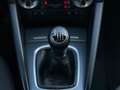 Audi A3 Sportback 1.2 TFSI *SteuerketteNeu*Shz*Klima Grau - thumbnail 13